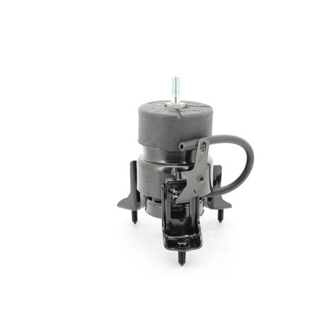 Vazlo Engine Mount P/N:8334H Fits: Toyota Avalon 07-05 - Image 36