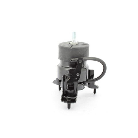 Vazlo Engine Mount P/N:8334H Fits: Toyota Avalon 07-05 - Image 37
