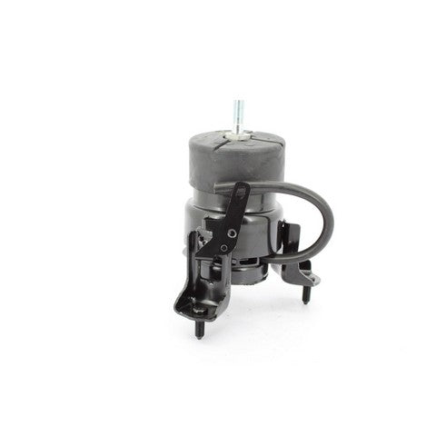 Vazlo Engine Mount P/N:8334H Fits: Toyota Avalon 07-05 - Image 38