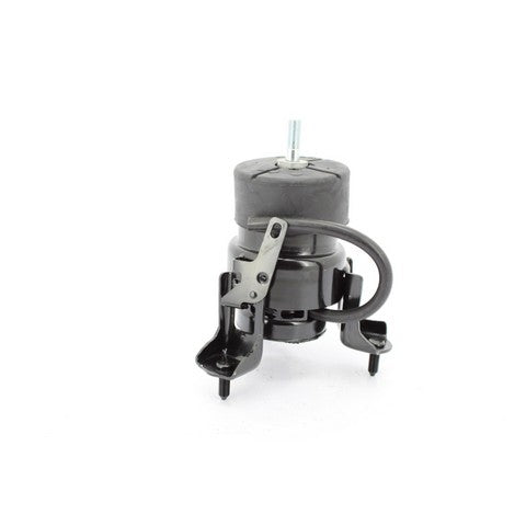 Vazlo Engine Mount P/N:8334H Fits: Toyota Avalon 07-05 - Image 39