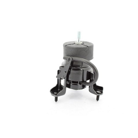 Vazlo Engine Mount P/N:8334H Fits: Toyota Avalon 07-05 - Image 40