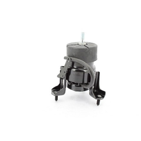 Vazlo Engine Mount P/N:8334H Fits: Toyota Avalon 07-05 - Image 41
