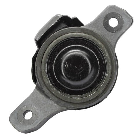 Vazlo Engine Mount P/N:8335 Fits: Subaru Forester 13-09, Subaru Impreza 14-08, Subaru Outback 09-05 - Image 3