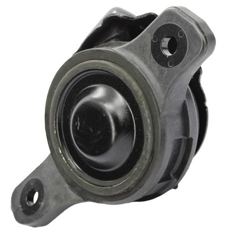 Vazlo Engine Mount P/N:8335 Fits: Subaru Forester 13-09, Subaru Impreza 14-08, Subaru Outback 09-05 - Image 4