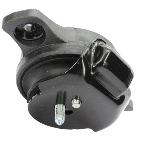 Vazlo Engine Mount P/N:8335 Fits: Subaru Forester 13-09, Subaru Impreza 14-08, Subaru Outback 09-05 - Image 6