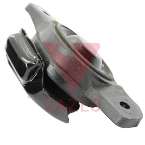 Vazlo Engine Mount P/N:8335 Fits: Subaru Forester 13-09, Subaru Impreza 14-08, Subaru Outback 09-05 - Image 7
