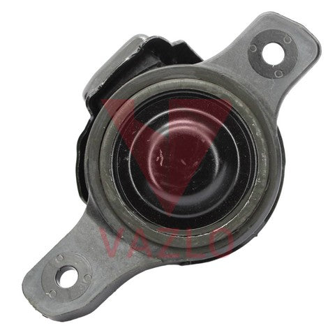 Vazlo Engine Mount P/N:8335 Fits: Subaru Forester 13-09, Subaru Impreza 14-08, Subaru Outback 09-05 - Image 8