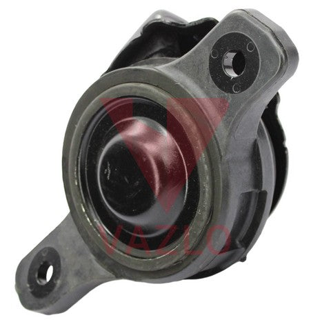 Vazlo Engine Mount P/N:8335 Fits: Subaru Forester 13-09, Subaru Impreza 14-08, Subaru Outback 09-05 - Image 9