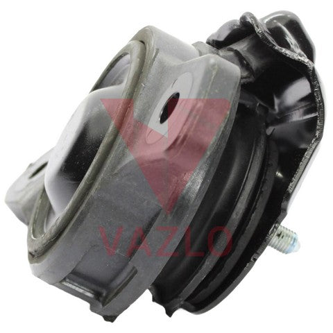 Vazlo Engine Mount P/N:8335 Fits: Subaru Forester 13-09, Subaru Impreza 14-08, Subaru Outback 09-05 - Image 10