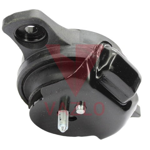 Vazlo Engine Mount P/N:8335 Fits: Subaru Forester 13-09, Subaru Impreza 14-08, Subaru Outback 09-05 - Image 11