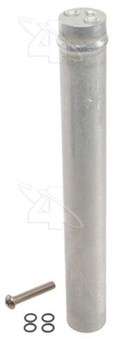 Four Seasons A/C Receiver Drier P/N:83351 Fits: Ford Focus 18-15 - Image 1