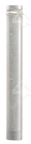 Four Seasons A/C Receiver Drier P/N:83351 Fits: Ford Focus 18-15 - Image 5
