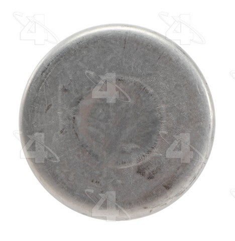 Four Seasons A/C Receiver Drier P/N:83351 Fits: Ford Focus 18-15 - Image 2
