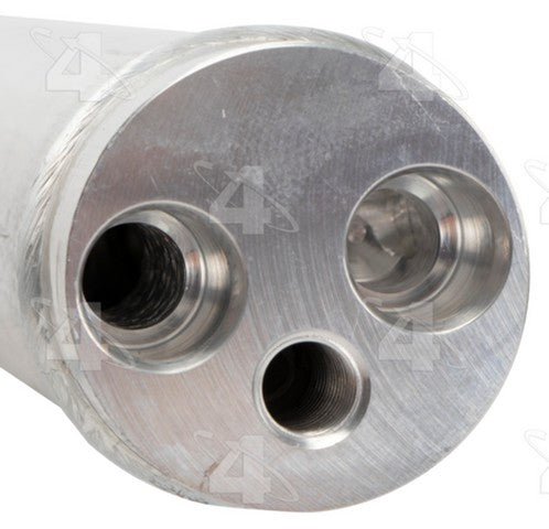 Four Seasons A/C Receiver Drier P/N:83351 Fits: Ford Focus 18-15 - Image 6