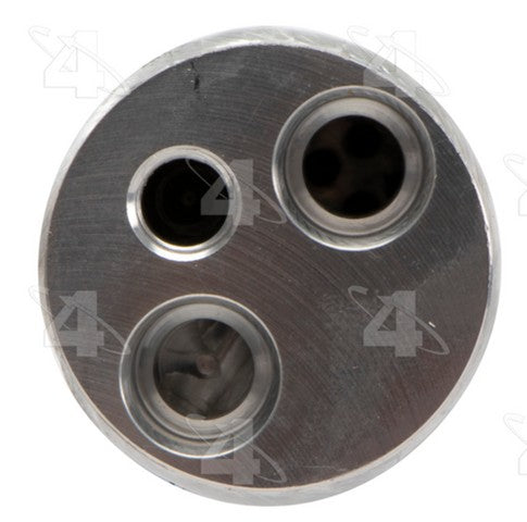 Four Seasons A/C Receiver Drier P/N:83351 Fits: Ford Focus 18-15 - Image 3