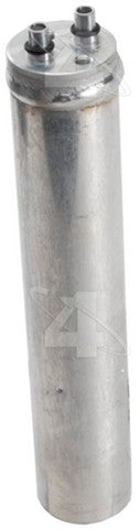 Four Seasons A/C Receiver Drier P/N:83353 Fits: Ford Focus 18-16 - Image 1