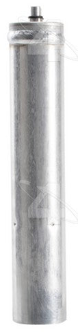 Four Seasons A/C Receiver Drier P/N:83353 Fits: Ford Focus 18-16 - Image 4