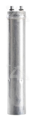 Four Seasons A/C Receiver Drier P/N:83353 Fits: Ford Focus 18-16 - Image 2