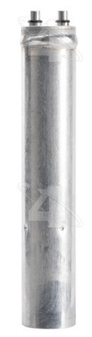 Four Seasons A/C Receiver Drier P/N:83353 Fits: Ford Focus 18-16 - Image 3