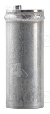 Four Seasons A/C Receiver Drier P/N:83355 Fits: BMW X3 20-18, BMW X4 20-19 - Image 4