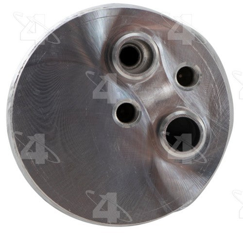 Four Seasons A/C Receiver Drier P/N:83355 Fits: BMW X3 20-18, BMW X4 20-19 - Image 5