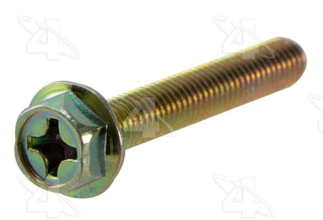 Four Seasons A/C Receiver Drier P/N:83355 Fits: BMW X3 20-18, BMW X4 20-19 - Image 3