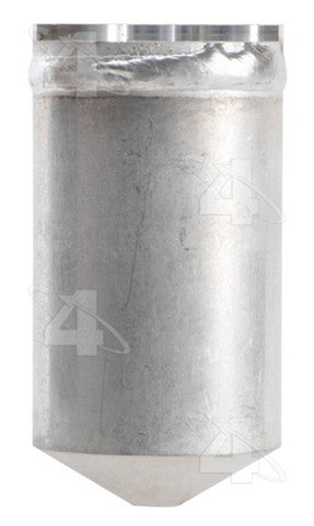 Four Seasons A/C Receiver Drier P/N:83356 Fits: BMW 530e, BMW 530e Xdrive, BMW 530i, BMW 530i Xdrive, BMW 540d Xdrive, BMW 540i, BMW 540i Xdrive, BMW 740e Xdrive, BMW 740i, BMW 740i Xdrive - Image 4