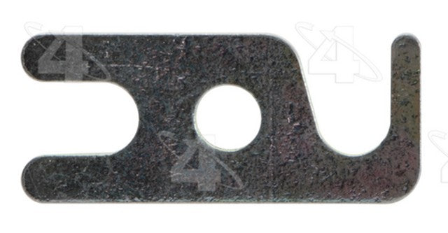 Four Seasons A/C Receiver Drier P/N:83356 Fits: BMW 530e, BMW 530e Xdrive, BMW 530i, BMW 530i Xdrive, BMW 540d Xdrive, BMW 540i, BMW 540i Xdrive, BMW 740e Xdrive, BMW 740i, BMW 740i Xdrive - Image 6