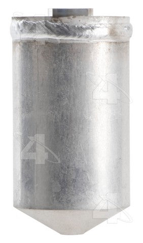 Four Seasons A/C Receiver Drier P/N:83356 Fits: BMW 530e, BMW 530e Xdrive, BMW 530i, BMW 530i Xdrive, BMW 540d Xdrive, BMW 540i, BMW 540i Xdrive, BMW 740e Xdrive, BMW 740i, BMW 740i Xdrive - Image 5