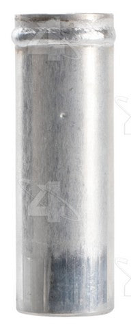 Four Seasons A/C Receiver Drier P/N:83357 Fits: BMW 230i, BMW 230i Xdrive, BMW 330e, BMW 330i, BMW 330i Gt Xdrive, BMW 330i Xdrive, BMW 340i, BMW 340i Gt Xdrive, BMW 340i Xdrive, BMW 430i - Image 3