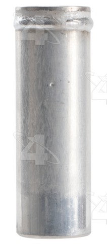 Four Seasons A/C Receiver Drier P/N:83357 Fits: BMW 230i, BMW 230i Xdrive, BMW 330e, BMW 330i, BMW 330i Gt Xdrive, BMW 330i Xdrive, BMW 340i, BMW 340i Gt Xdrive, BMW 340i Xdrive, BMW 430i - Image 2