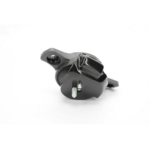 Vazlo Engine Mount P/N:8335 Fits: Subaru Forester 13-09, Subaru Impreza 14-08, Subaru Outback 09-05 - Image 12