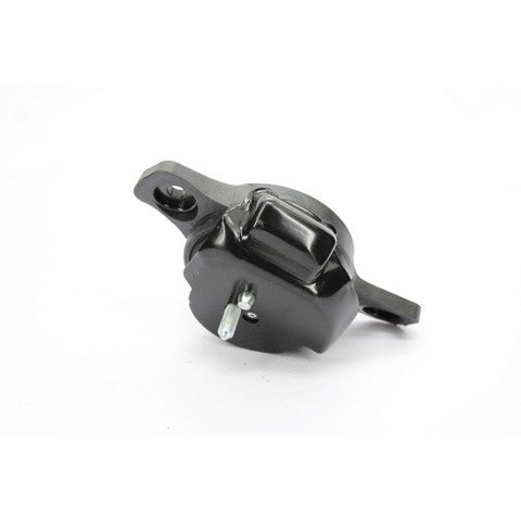 Vazlo Engine Mount P/N:8335 Fits: Subaru Forester 13-09, Subaru Impreza 14-08, Subaru Outback 09-05 - Image 13
