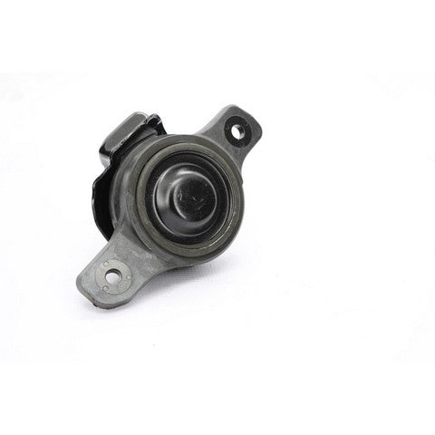 Vazlo Engine Mount P/N:8335 Fits: Subaru Forester 13-09, Subaru Impreza 14-08, Subaru Outback 09-05 - Image 14