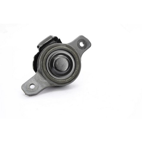 Vazlo Engine Mount P/N:8335 Fits: Subaru Forester 13-09, Subaru Impreza 14-08, Subaru Outback 09-05 - Image 15