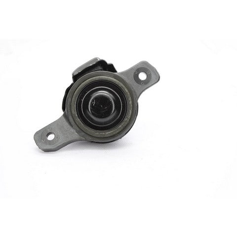 Vazlo Engine Mount P/N:8335 Fits: Subaru Forester 13-09, Subaru Impreza 14-08, Subaru Outback 09-05 - Image 16