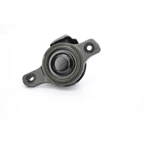 Vazlo Engine Mount P/N:8335 Fits: Subaru Forester 13-09, Subaru Impreza 14-08, Subaru Outback 09-05 - Image 17