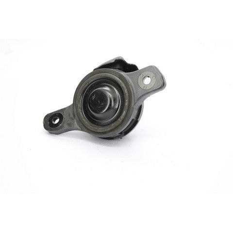 Vazlo Engine Mount P/N:8335 Fits: Subaru Forester 13-09, Subaru Impreza 14-08, Subaru Outback 09-05 - Image 18