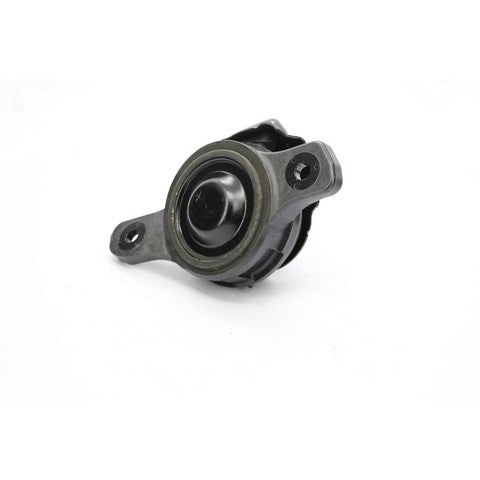Vazlo Engine Mount P/N:8335 Fits: Subaru Forester 13-09, Subaru Impreza 14-08, Subaru Outback 09-05 - Image 19