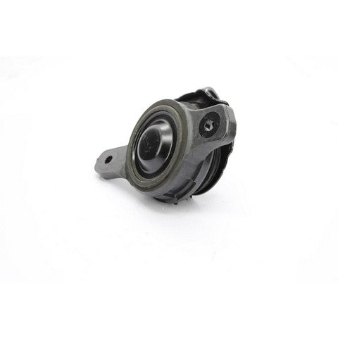 Vazlo Engine Mount P/N:8335 Fits: Subaru Forester 13-09, Subaru Impreza 14-08, Subaru Outback 09-05 - Image 20