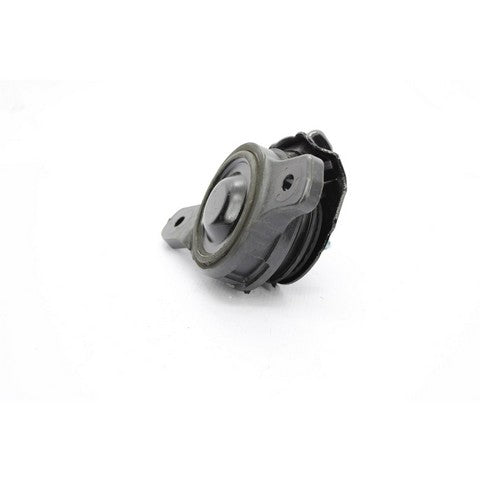 Vazlo Engine Mount P/N:8335 Fits: Subaru Forester 13-09, Subaru Impreza 14-08, Subaru Outback 09-05 - Image 21