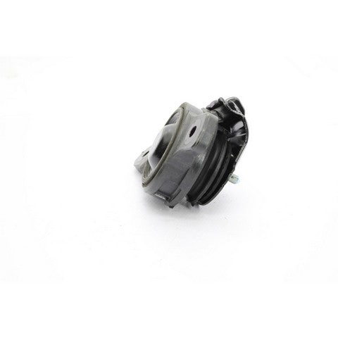 Vazlo Engine Mount P/N:8335 Fits: Subaru Forester 13-09, Subaru Impreza 14-08, Subaru Outback 09-05 - Image 22