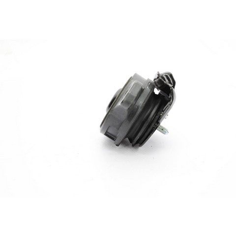 Vazlo Engine Mount P/N:8335 Fits: Subaru Forester 13-09, Subaru Impreza 14-08, Subaru Outback 09-05 - Image 23