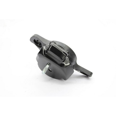Vazlo Engine Mount P/N:8335 Fits: Subaru Forester 13-09, Subaru Impreza 14-08, Subaru Outback 09-05 - Image 24