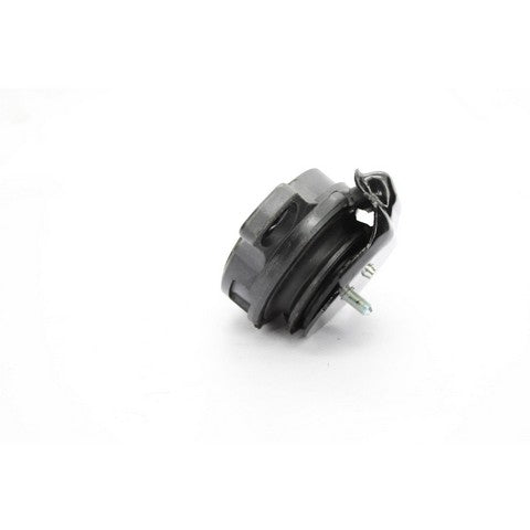 Vazlo Engine Mount P/N:8335 Fits: Subaru Forester 13-09, Subaru Impreza 14-08, Subaru Outback 09-05 - Image 25