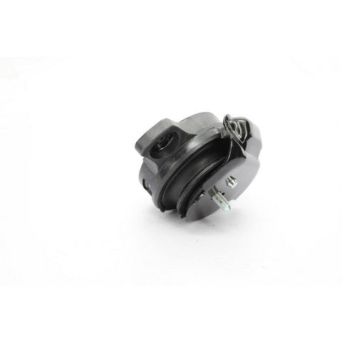 Vazlo Engine Mount P/N:8335 Fits: Subaru Forester 13-09, Subaru Impreza 14-08, Subaru Outback 09-05 - Image 26