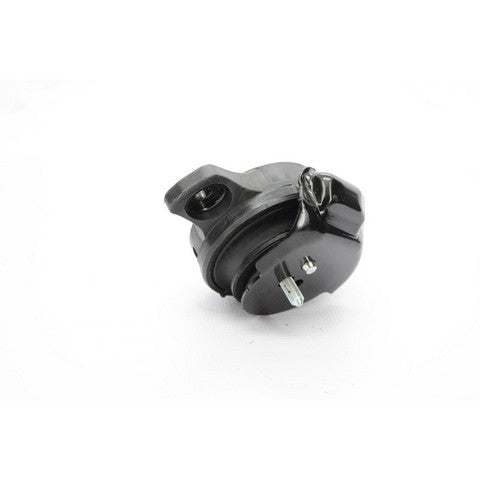 Vazlo Engine Mount P/N:8335 Fits: Subaru Forester 13-09, Subaru Impreza 14-08, Subaru Outback 09-05 - Image 27