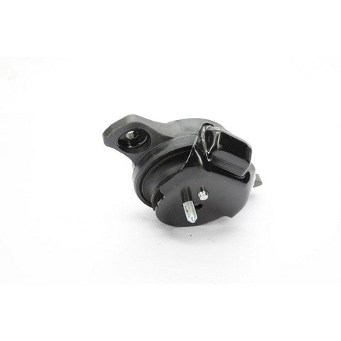 Vazlo Engine Mount P/N:8335 Fits: Subaru Forester 13-09, Subaru Impreza 14-08, Subaru Outback 09-05 - Image 28
