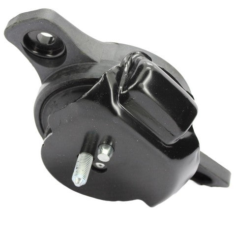Vazlo Engine Mount P/N:8335 Fits: Subaru Forester 13-09, Subaru Impreza 14-08, Subaru Outback 09-05 - Image 29