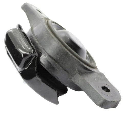 Vazlo Engine Mount P/N:8335 Fits: Subaru Forester 13-09, Subaru Impreza 14-08, Subaru Outback 09-05 - Image 30